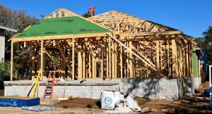 investir dans l'immobilier neuf