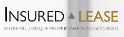 Insured Lease PNO