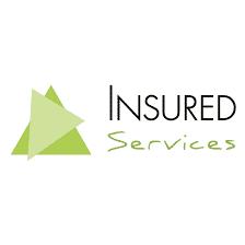 logo Insured Services