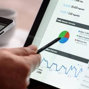 Logiciel de gestion locative