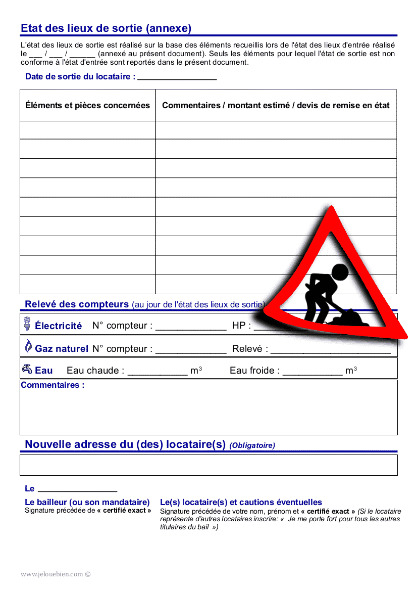 en piteux etat 10 lettres