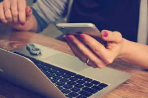 immatriculation copropriété