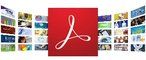 adobe acrobat reader