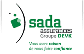 Assurance PNO SADA