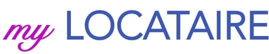 gestion locative en ligne my locataire
