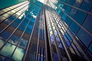 Immobilier de bureau