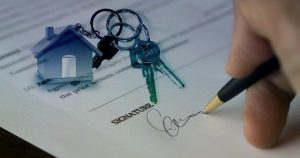locataires protégés