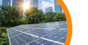 Installer un panneau solaire