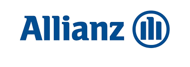 Assurance habitation Allianz