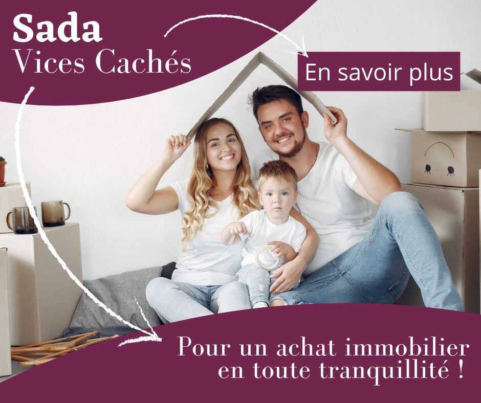 Assurance Vices Cachés