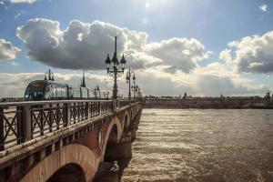 Loi Pinel Bordeaux
