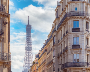 SCPI ou immobilier en direct