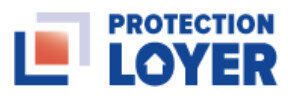 GLI ProtectionLoyer Axa