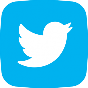 Twitter Jelouebien