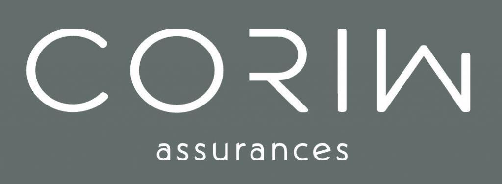 logo Corim assurances