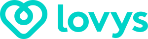 Logo Lovys