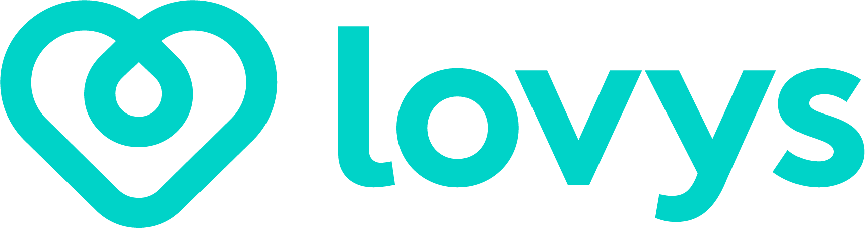 Logo Lovys