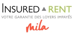 GLI Mila Insured Rent