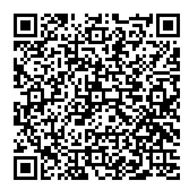 QR code April assurance emprunteur