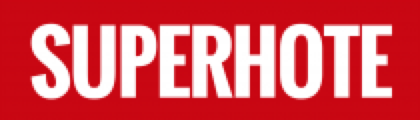 Superhote channel manager