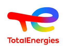 Total énergie souscription électricité