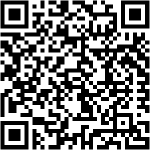 QR-code-Magnolia-emprunteur