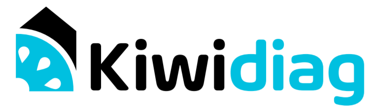 Kiwidiag