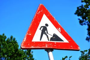 Fonds travaux copropriété