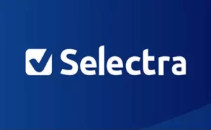 Selectra