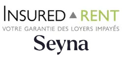 GLI Seyna Insured