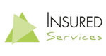 logo Insured Services