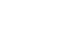 Luko Logo White with margin