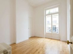 Etat des lieux